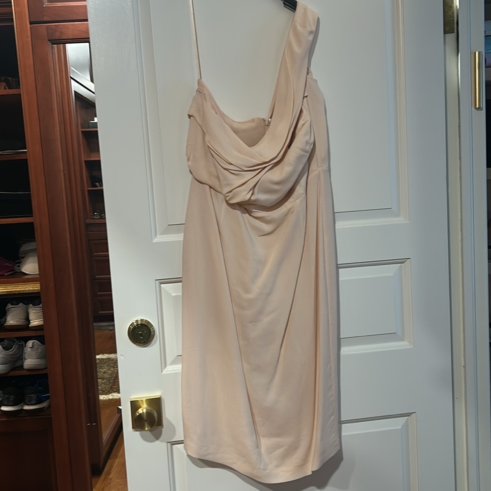 Reiss dress - Picture 2 of 3